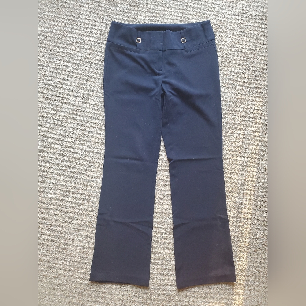 Joe Benbasset dress pants